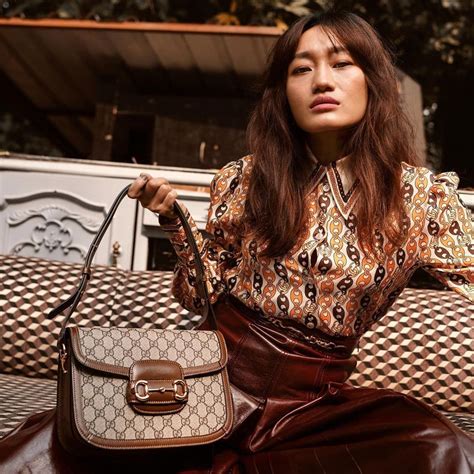 gucci it bags|These Are the Gucci Bags That Celebrities Can’t Stop Wearing.